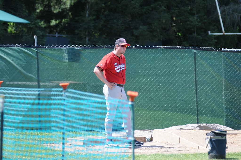 SU_2011-05-06 (10).JPG